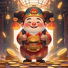 半岛下载app